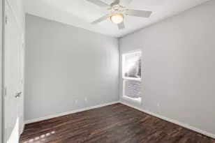 14616 Vintage Ln, Addison, TX 75001 - Photo 21