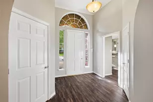14616 Vintage Ln, Addison, TX 75001 - Photo 3