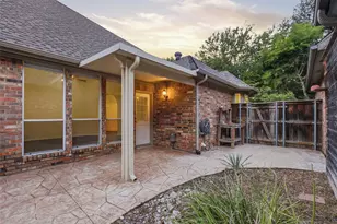 14616 Vintage Ln, Addison, TX 75001 - Photo 33