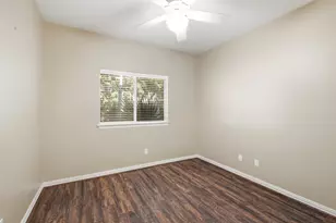 14616 Vintage Ln, Addison, TX 75001 - Photo 23