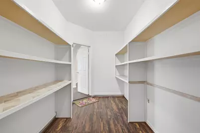 14616 Vintage Lane, Addison, TX 75001 - Photo 27