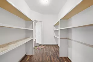 14616 Vintage Ln, Addison, TX 75001 - Photo 27