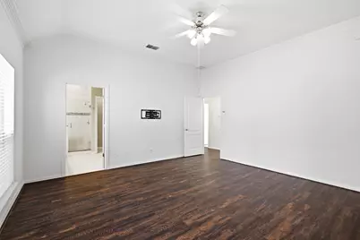 14616 Vintage Lane, Addison, TX 75001 - Photo 17