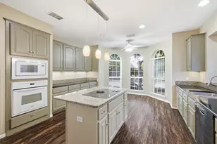 14616 Vintage Ln, Addison, TX 75001 - Photo 7