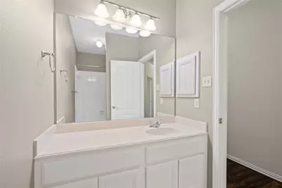 14616 Vintage Lane, Addison, TX 75001 - Photo 25