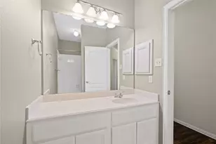 14616 Vintage Ln, Addison, TX 75001 - Photo 25