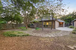 14616 Vintage Ln, Addison, TX 75001 - Photo 31
