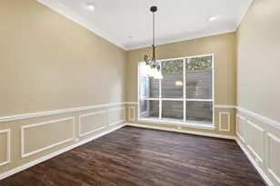 14616 Vintage Ln, Addison, TX 75001 - Photo 13