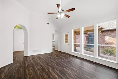14616 Vintage Lane, Addison, TX 75001 - Photo 11