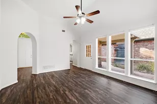 14616 Vintage Ln, Addison, TX 75001 - Photo 11
