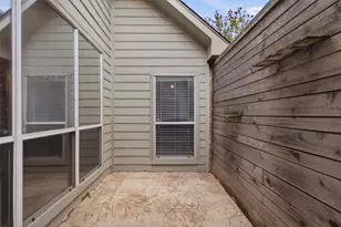 14616 Vintage Ln, Addison, TX 75001 - Photo 29