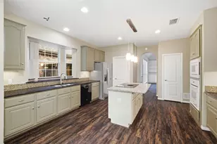 14616 Vintage Ln, Addison, TX 75001 - Photo 5