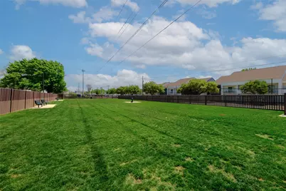 14616 Vintage Lane, Addison, TX 75001 - Photo 39