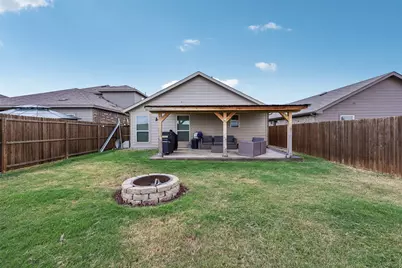2205 Feeder Way, Royse City, TX 75189 - Photo 27