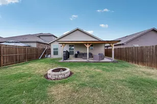 2205 Feeder Wy, Royse City, TX 75189 - Photo 27