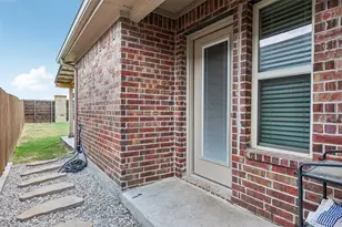 2205 Feeder Wy, Royse City, TX 75189 - Photo 23