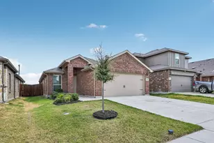 2205 Feeder Wy, Royse City, TX 75189 - Photo 1