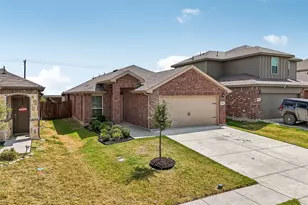 2205 Feeder Wy, Royse City, TX 75189 - Photo 29