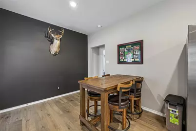 2205 Feeder Way, Royse City, TX 75189 - Photo 5
