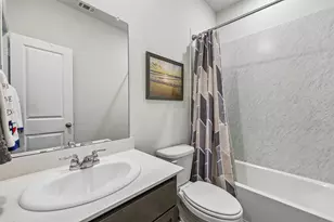 2205 Feeder Wy, Royse City, TX 75189 - Photo 21
