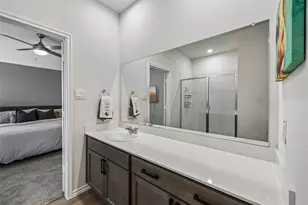 2205 Feeder Wy, Royse City, TX 75189 - Photo 15
