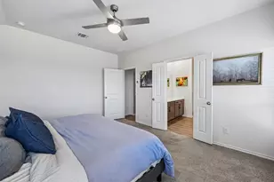 2205 Feeder Wy, Royse City, TX 75189 - Photo 11