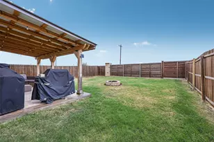 2205 Feeder Wy, Royse City, TX 75189 - Photo 25