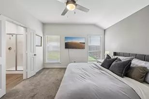 2205 Feeder Wy, Royse City, TX 75189 - Photo 17