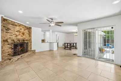 8380 San Cristobal Drive, Dallas, TX 75218 - Photo 3