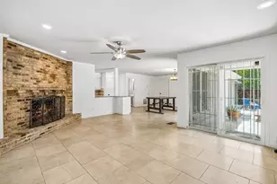 8380 San Cristobal Dr, Dallas, TX 75218 - Photo 3