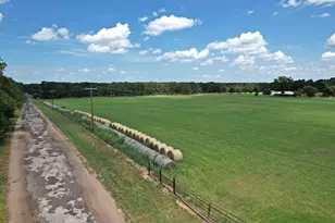 Lot 3 Vz County Road 3208, Wills Point, TX 75169 - Photo 1