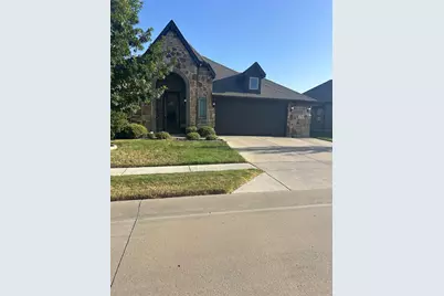 536 Graceful Place, Lavon, TX 75166 - Photo 1
