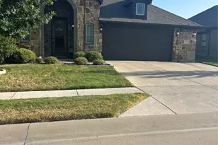 536 Graceful Pl, Lavon, TX 75166 - Photo 1