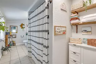 404 Calgary Rd, Azle, TX 76020 - Photo 17