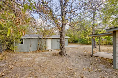 404 Calgary Road, Azle, TX 76020 - Photo 25
