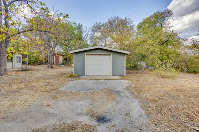 404 Calgary Road, Azle, TX 76020 - Photo 27