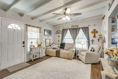 404 Calgary Road, Azle, TX 76020 - Photo 5