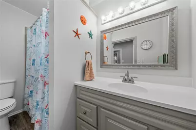 407 E Walnut Street, Abbott, TX 76621 - Photo 19