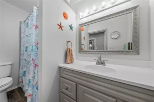 407 E Walnut St, Abbott, TX 76621 - Photo 19