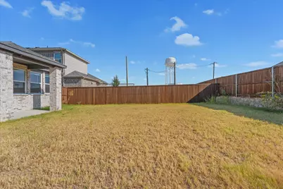 1012 Portina Drive, Anna, TX 75409 - Photo 27