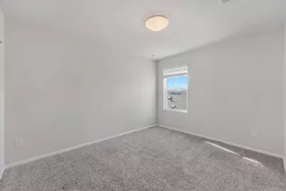1012 Portina Drive, Anna, TX 75409 - Photo 23