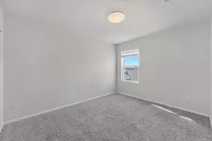 1012 Portina Dr, Anna, TX 75409 - Photo 23