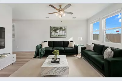 1012 Portina Drive, Anna, TX 75409 - Photo 7