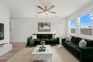 1012 Portina Dr, Anna, TX 75409 - Photo 7