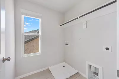 1012 Portina Drive, Anna, TX 75409 - Photo 25