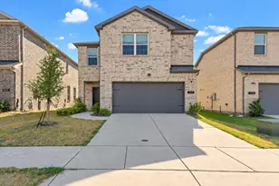 1012 Portina Dr, Anna, TX 75409 - Photo 1