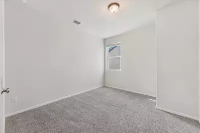 1012 Portina Drive, Anna, TX 75409 - Photo 21