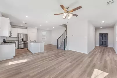 1012 Portina Drive, Anna, TX 75409 - Photo 9