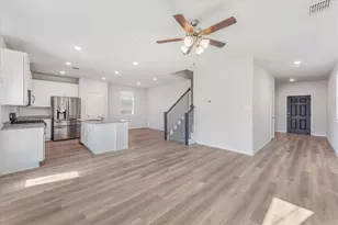 1012 Portina Dr, Anna, TX 75409 - Photo 9
