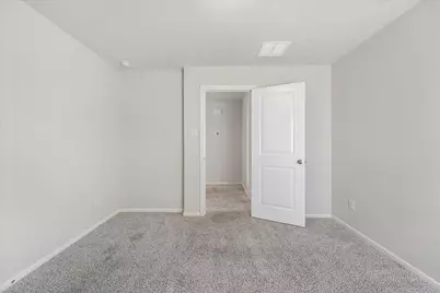 1012 Portina Drive, Anna, TX 75409 - Photo 17